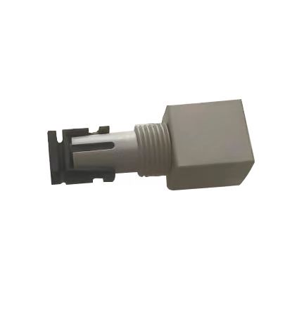 HT1R-2412-01 DC~5M TTL 820nm RX，ST